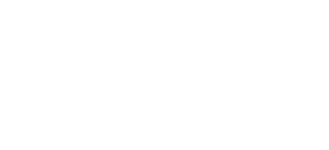 Comercial Binder