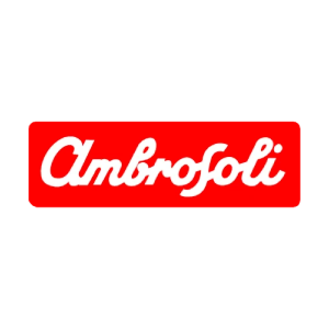 Ambrosoli