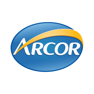 Arcor