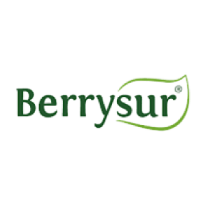 Berrysur