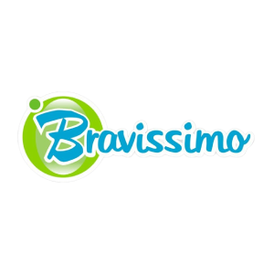 Bravissimo