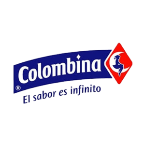 Colombina