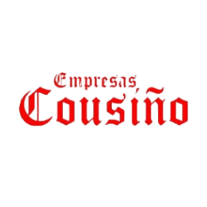 Cousiño