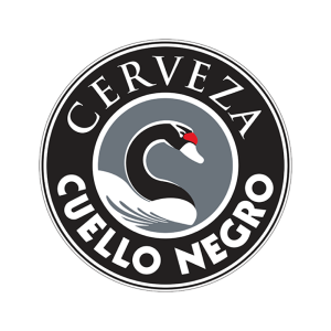 Cuello