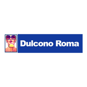 Dulce de Leche Donoso