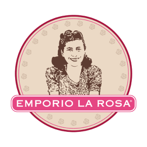 Emporio