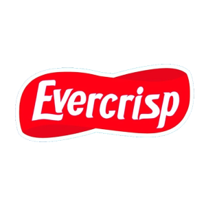 Evercrisp