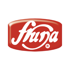 Fruna