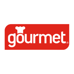 Gourmet