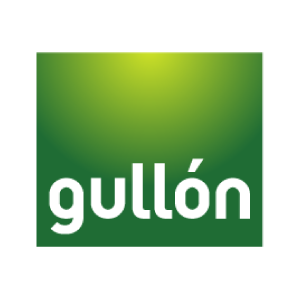 Gullon
