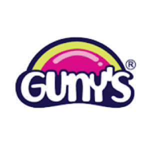 Guity's