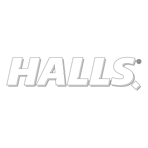 Halls