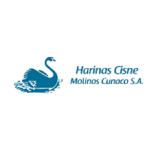 Harinas Cisne