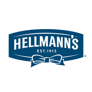 Hellmann's