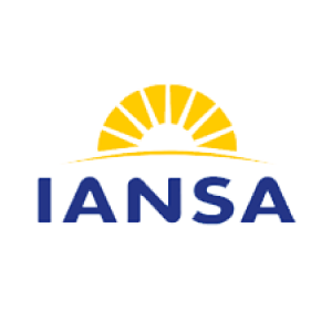 Iansa
