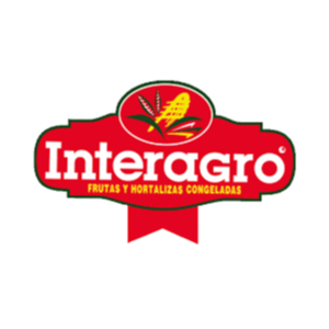 Interagro
