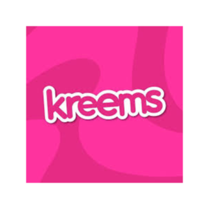 Kreems