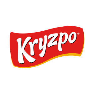 Kryzpo