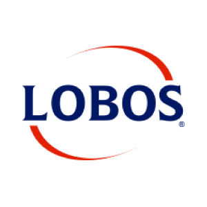 Lobos