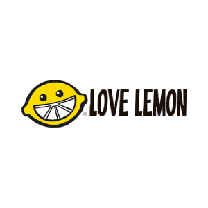Love Lemon