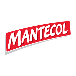 Mantecol