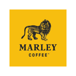 Marley