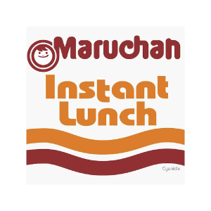 Maruchan