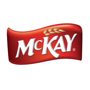 McKay