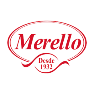 Merello