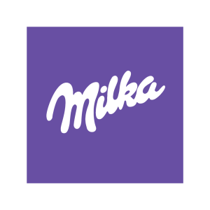 Milka
