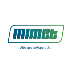 Mimet