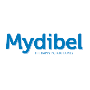 Mydibel