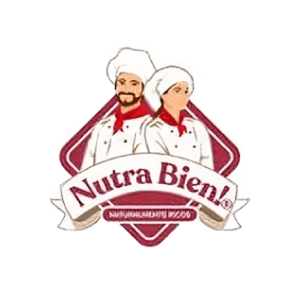 Nutra