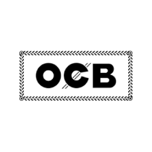 OCB