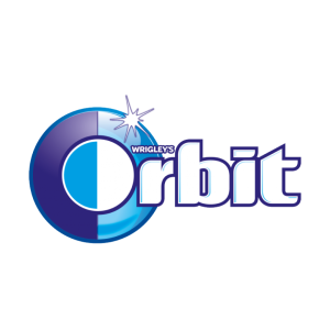Orbit