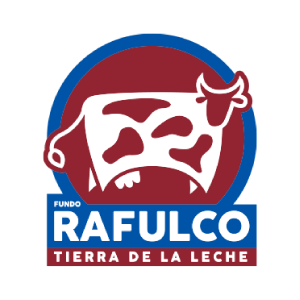 Rafulco