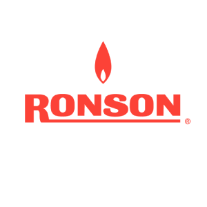 Ronson