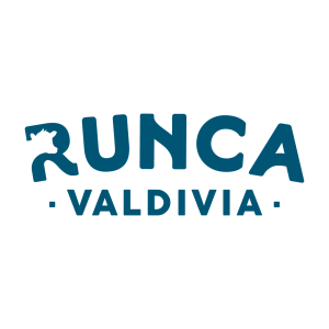 Runca