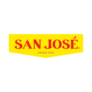 San José