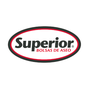 Superior