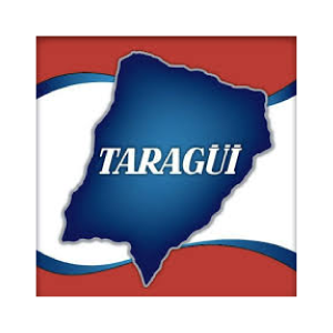 Taragui