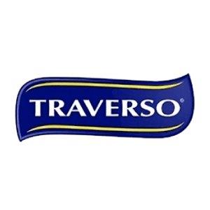 Traverso