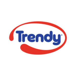 Trendy