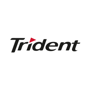 Trident