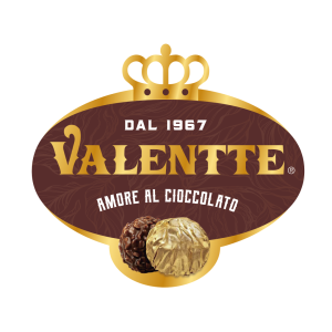 Valentte