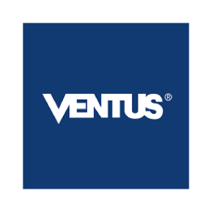 Ventus