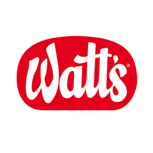 Watts